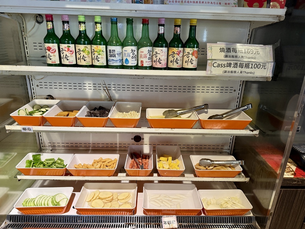 肉鮮生(中壢店)中壢韓式烤肉吃到飽 (43).jpg 肉鮮生(中壢店)中壢韓式烤肉吃到飽 (43).jpg