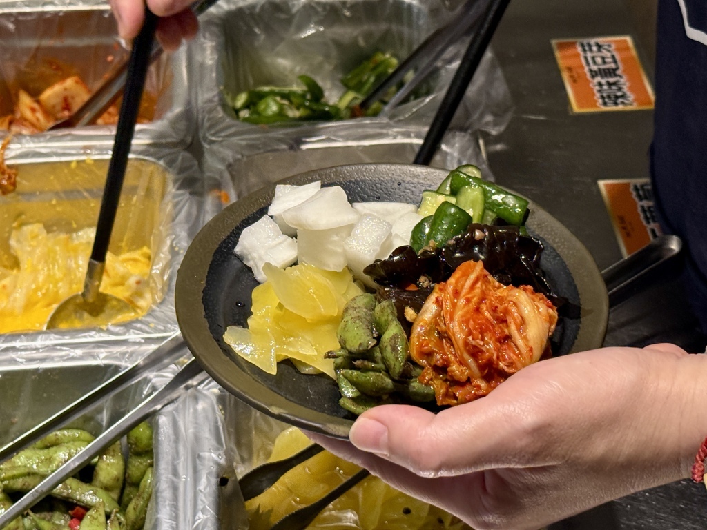 肉鮮生(中壢店)中壢韓式烤肉吃到飽 (41).jpg 肉鮮生(中壢店)中壢韓式烤肉吃到飽 (41).jpg