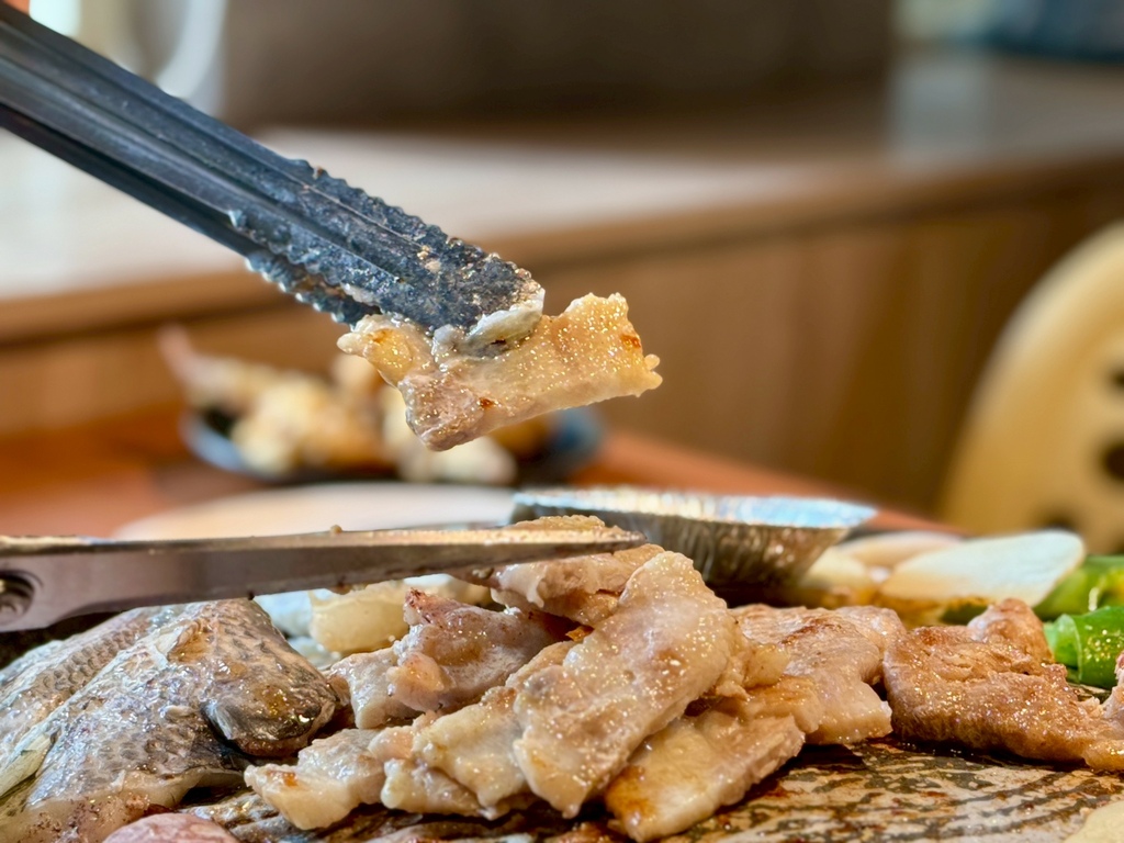 肉鮮生(中壢店)中壢韓式烤肉吃到飽 (12).jpg 肉鮮生(中壢店)中壢韓式烤肉吃到飽 (12).jpg