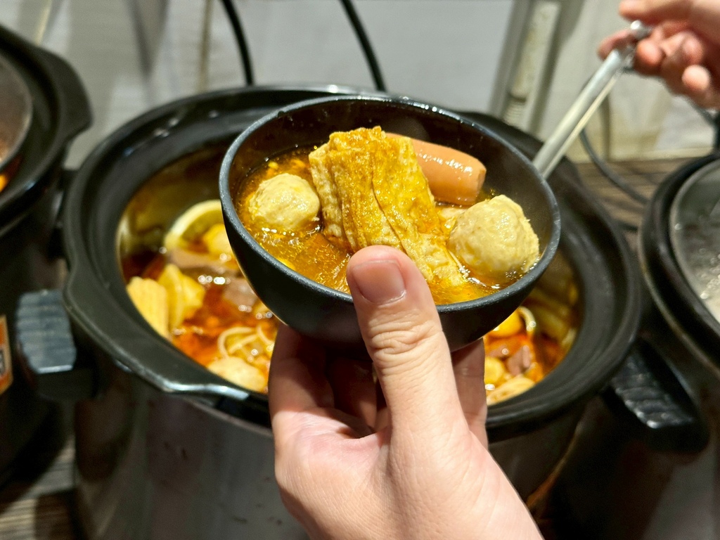 肉鮮生(中壢店)中壢韓式烤肉吃到飽 (29).jpg 肉鮮生(中壢店)中壢韓式烤肉吃到飽 (29).jpg