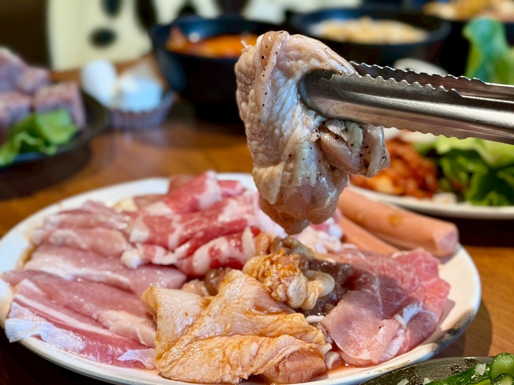 肉鮮生(中壢店)中壢韓式烤肉吃到飽 (22).jpg 肉鮮生(中壢店)中壢韓式烤肉吃到飽 (22).jpg