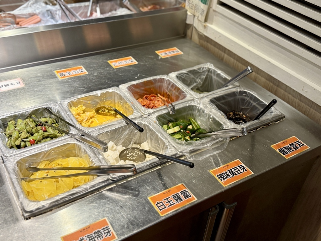 肉鮮生(中壢店)中壢韓式烤肉吃到飽 (35).jpg 肉鮮生(中壢店)中壢韓式烤肉吃到飽 (35).jpg