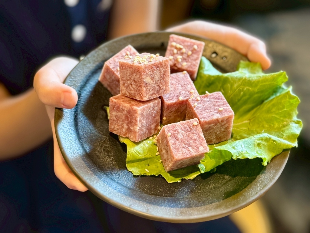 肉鮮生(中壢店)中壢韓式烤肉吃到飽 (23).jpg 肉鮮生(中壢店)中壢韓式烤肉吃到飽 (23).jpg