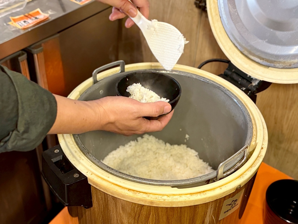 肉鮮生(中壢店)中壢韓式烤肉吃到飽 (3).jpg 肉鮮生(中壢店)中壢韓式烤肉吃到飽 (3).jpg