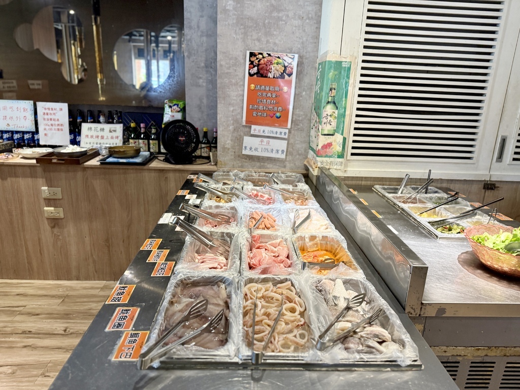 肉鮮生(中壢店)中壢韓式烤肉吃到飽 (34).jpg 肉鮮生(中壢店)中壢韓式烤肉吃到飽 (34).jpg