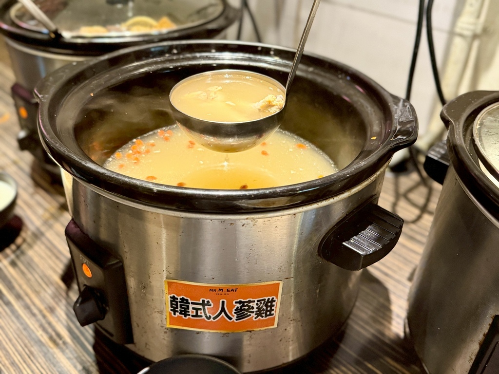 肉鮮生(中壢店)中壢韓式烤肉吃到飽 (30).jpg 肉鮮生(中壢店)中壢韓式烤肉吃到飽 (30).jpg