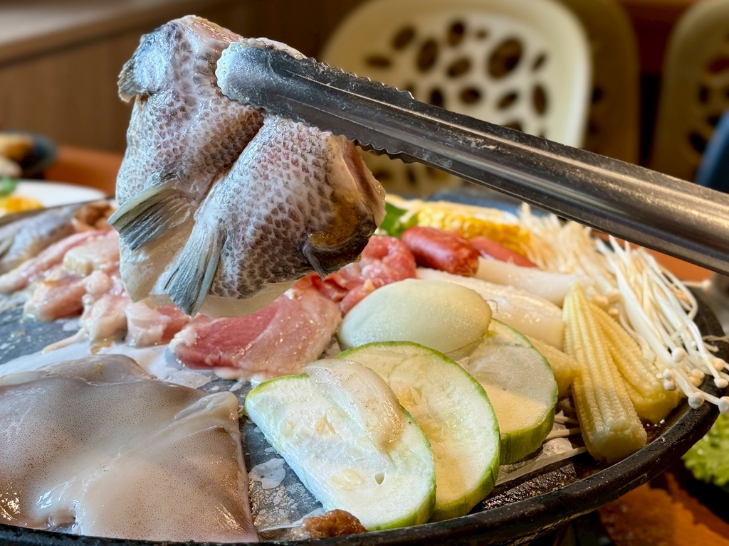 肉鮮生(中壢店)中壢韓式烤肉吃到飽 (14).jpg 肉鮮生(中壢店)中壢韓式烤肉吃到飽 (14).jpg