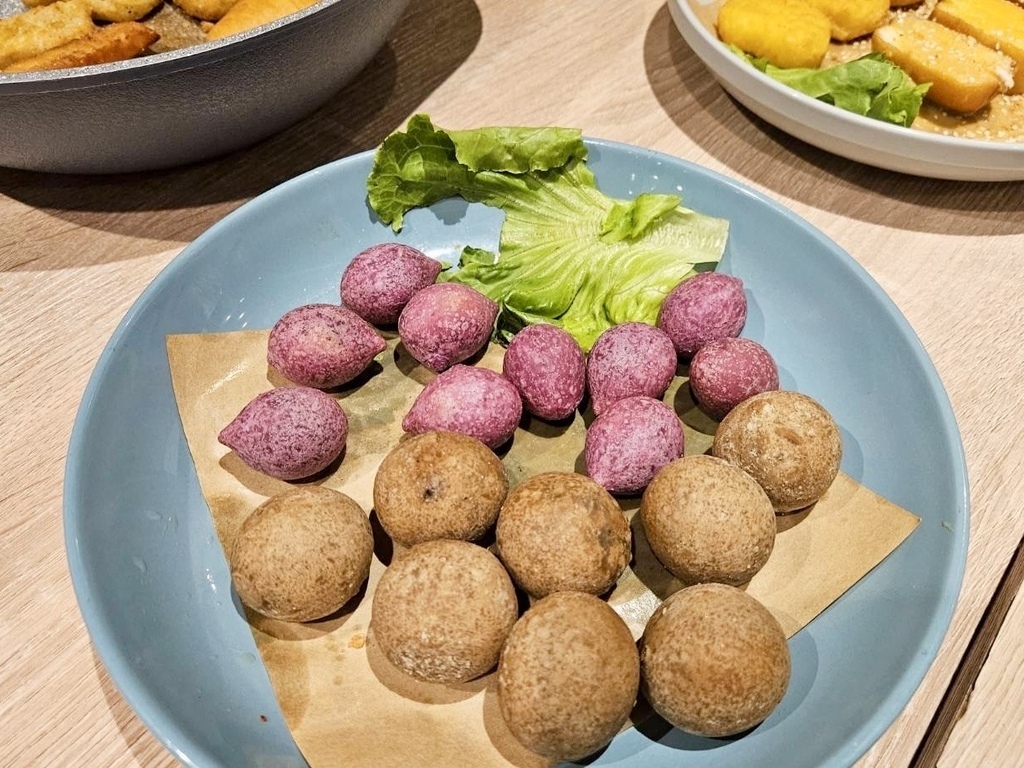 肉鮮生(中壢店)中壢韓式烤肉吃到飽 (46).jpg 肉鮮生(中壢店)中壢韓式烤肉吃到飽 (46).jpg