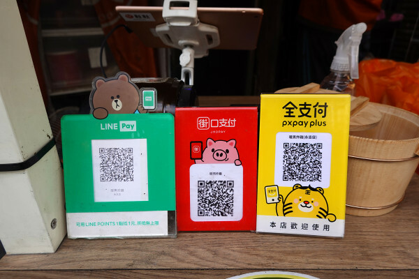 信義區美食推薦-市政府4號出口暖男炸雞永吉店，市府站美食小吃外帶，松山區美食平價炸雞外送