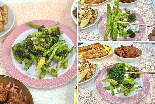 LINE_ALBUM_20211213 _1_211214_12.jpg