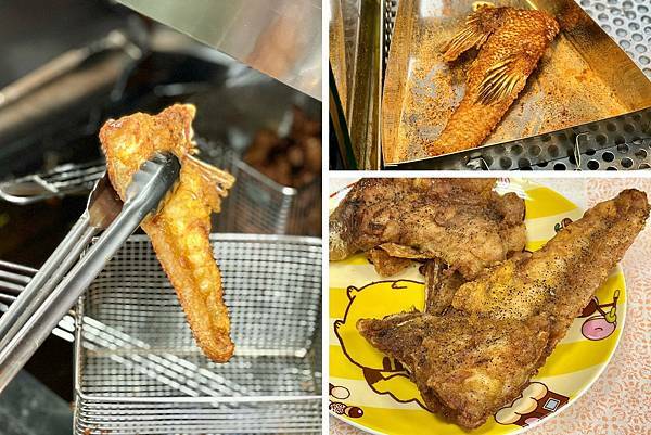 LINE_ALBUM_20211213 _1_211214_13.jpg