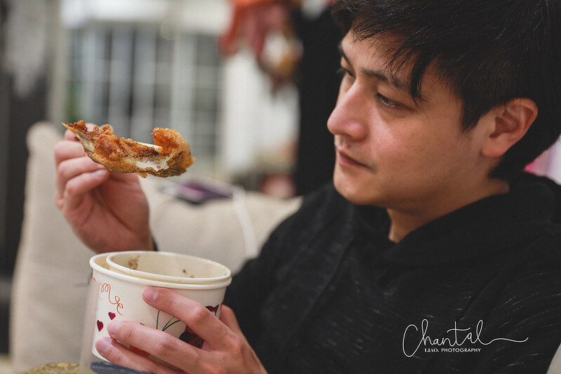 1J6A8592-2 拷貝 1J6A8592-2 拷貝