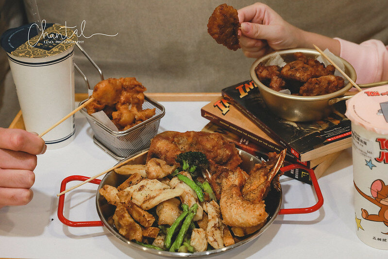 1J6A8546-2 拷貝 1J6A8546-2 拷貝