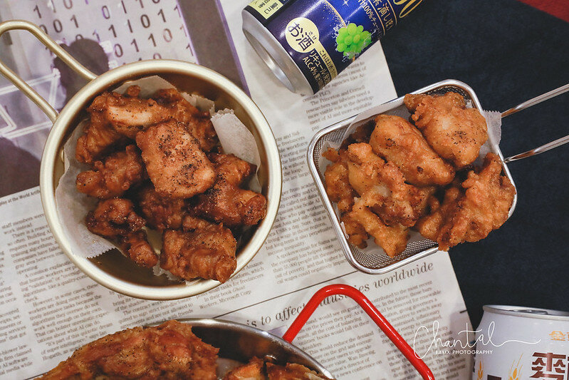 1J6A8489-2 拷貝 1J6A8489-2 拷貝