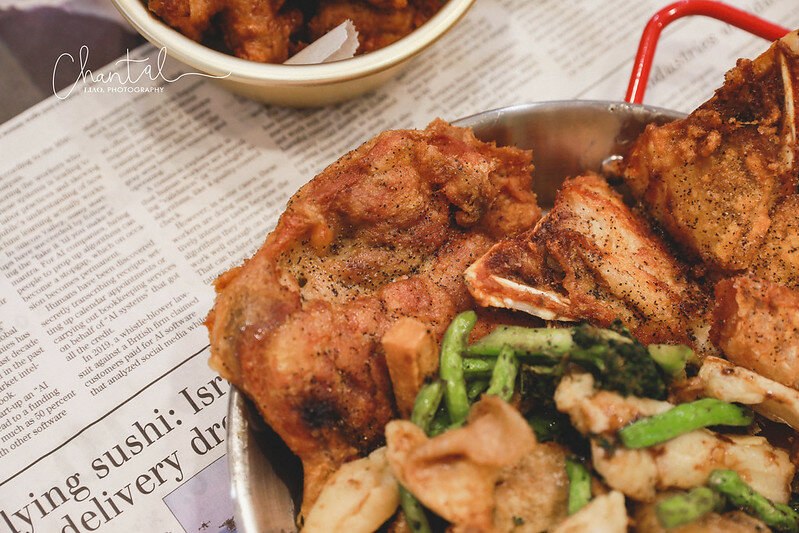 1J6A8503-2 拷貝 1J6A8503-2 拷貝