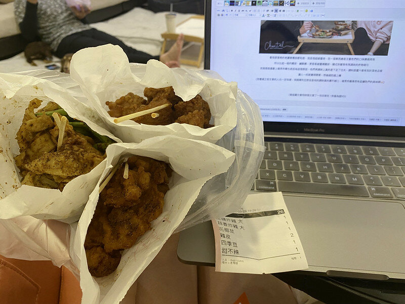 IMG_2652 拷貝 IMG_2652 拷貝