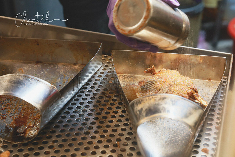 1J6A8463-2 拷貝 1J6A8463-2 拷貝