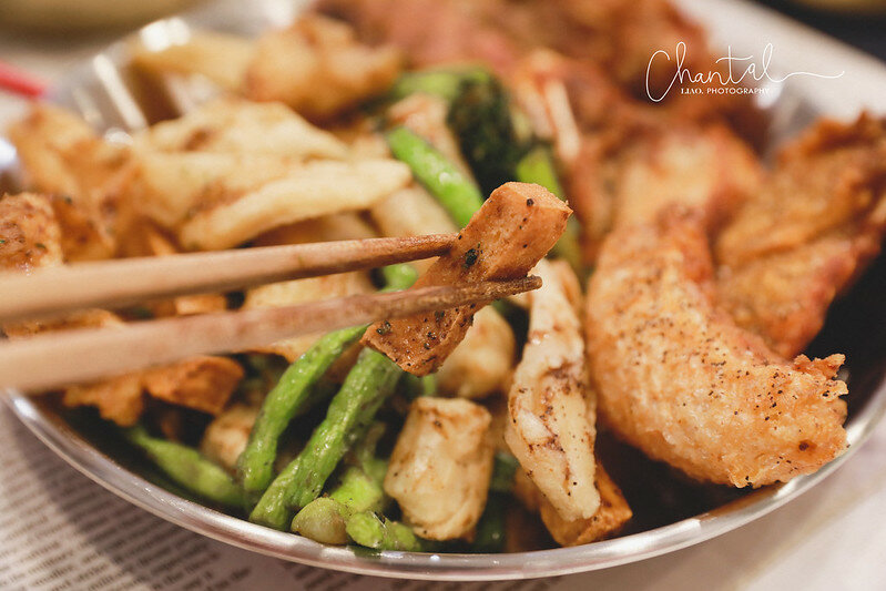 1J6A8522-2 拷貝 1J6A8522-2 拷貝