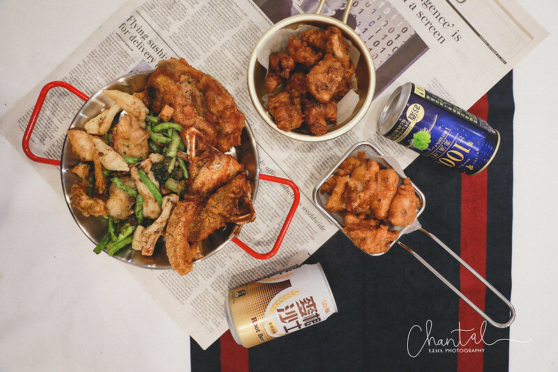 1J6A8483-2 拷貝 1J6A8483-2 拷貝