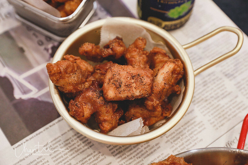 1J6A8499-2 拷貝 1J6A8499-2 拷貝