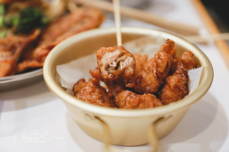 1J6A8568-2 拷貝 1J6A8568-2 拷貝