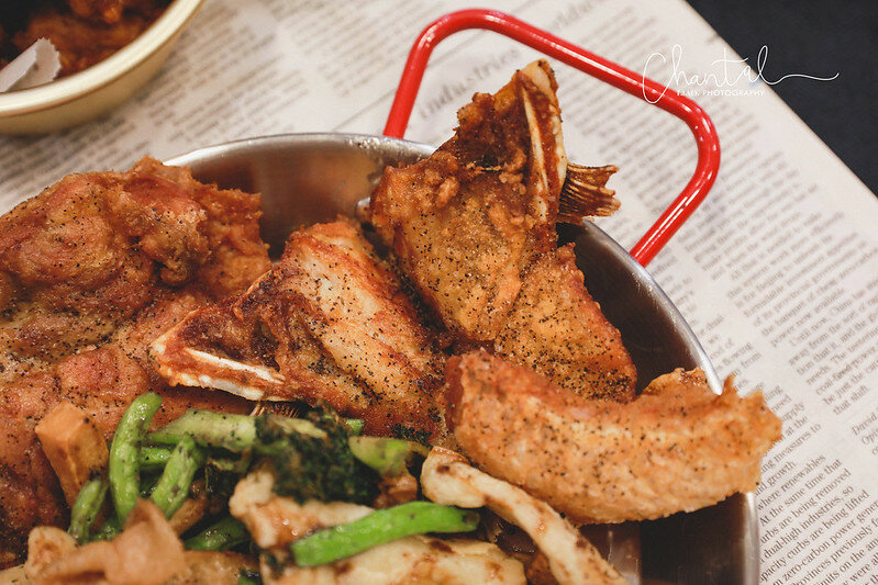 1J6A8505-2 拷貝 1J6A8505-2 拷貝