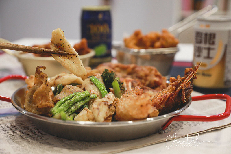 1J6A8515-2 拷貝 1J6A8515-2 拷貝