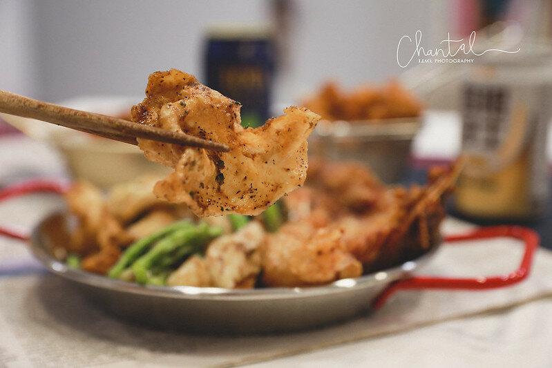 1J6A8520-2 拷貝 1J6A8520-2 拷貝