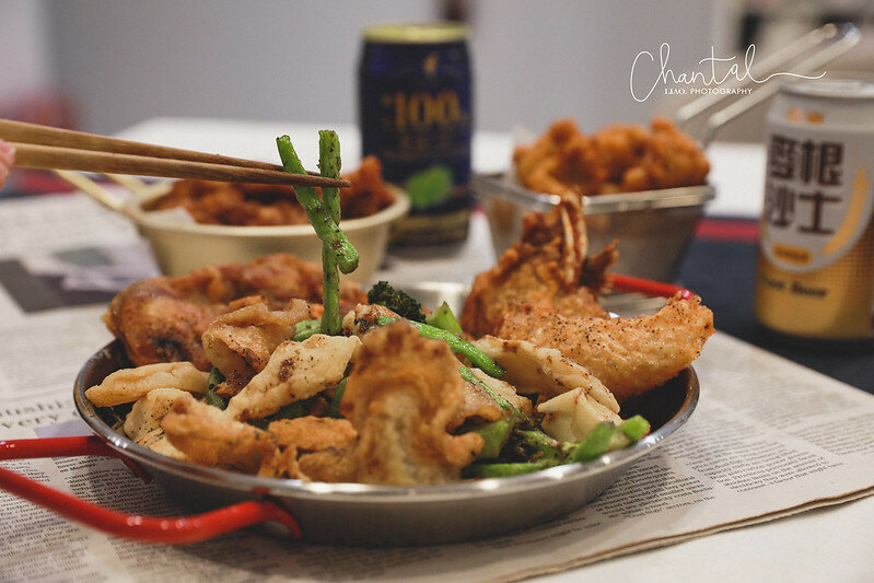 1J6A8508-2 拷貝 1J6A8508-2 拷貝