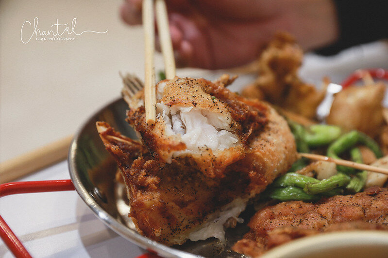 1J6A8598-2 拷貝 1J6A8598-2 拷貝