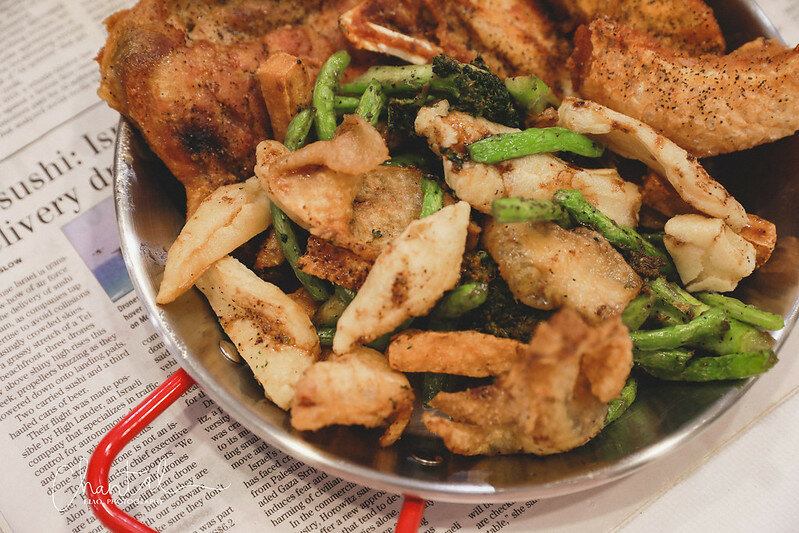 1J6A8507-2 拷貝 1J6A8507-2 拷貝