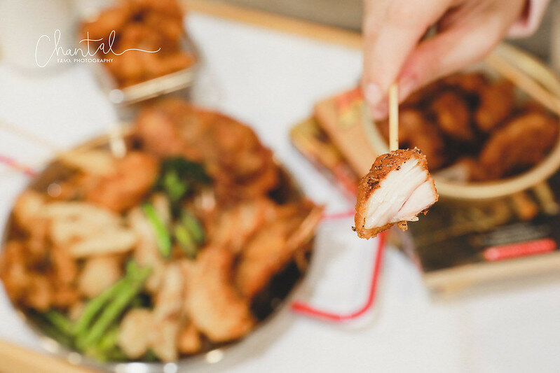 1J6A8558-2 拷貝 1J6A8558-2 拷貝