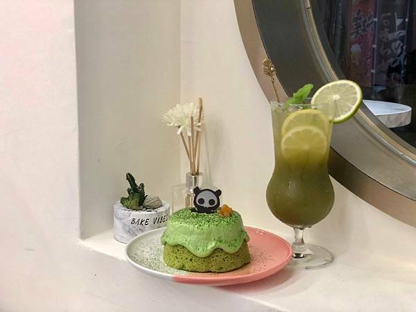 LINE_ALBUM_20211019 _1_211023_0.jpg