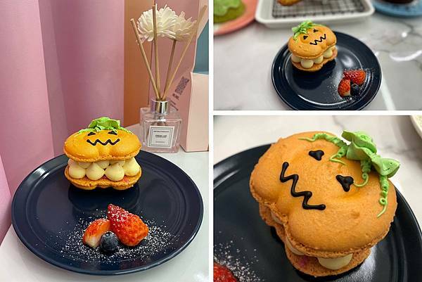 LINE_ALBUM_20211019 _1_211019_19.jpg