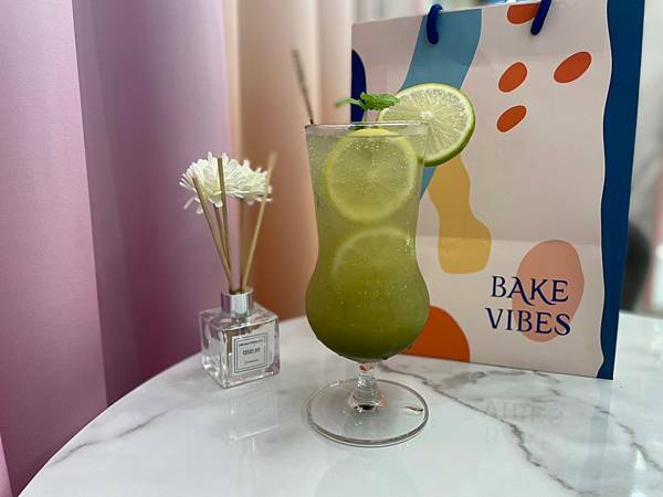 LINE_ALBUM_20211019 _1_211019_10.jpg