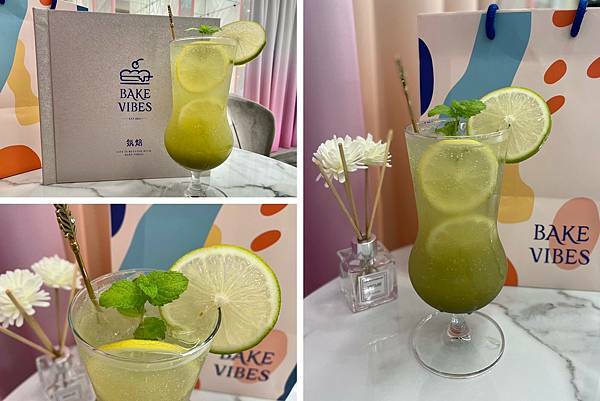 LINE_ALBUM_20211019 _1_211019_22.jpg