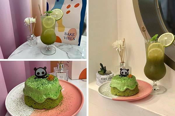 LINE_ALBUM_20211019 _1_211019_24.jpg