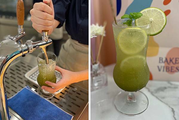 LINE_ALBUM_20211019 _1_211019_16.jpg