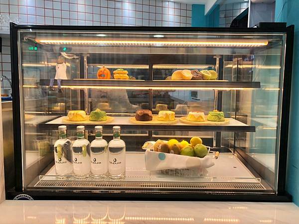 LINE_ALBUM_20211019 _1_211019_12.jpg