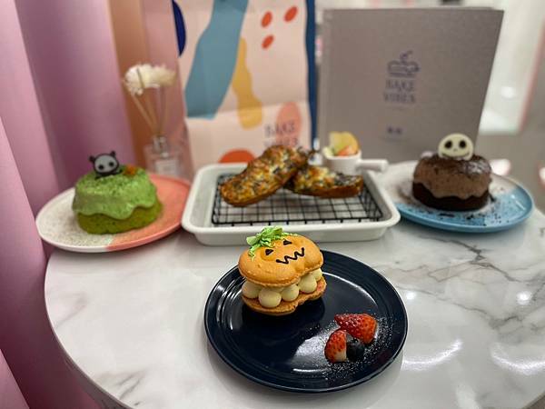 LINE_ALBUM_20211019 _1_211019_5.jpg