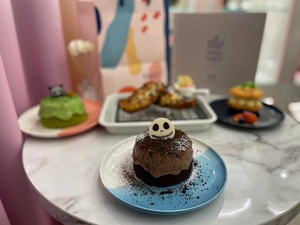 LINE_ALBUM_20211019 _1_211019_6.jpg