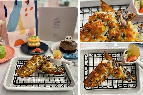 LINE_ALBUM_20211019 _1_211019_18.jpg