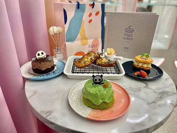 LINE_ALBUM_20211019 _1_211019_7.jpg