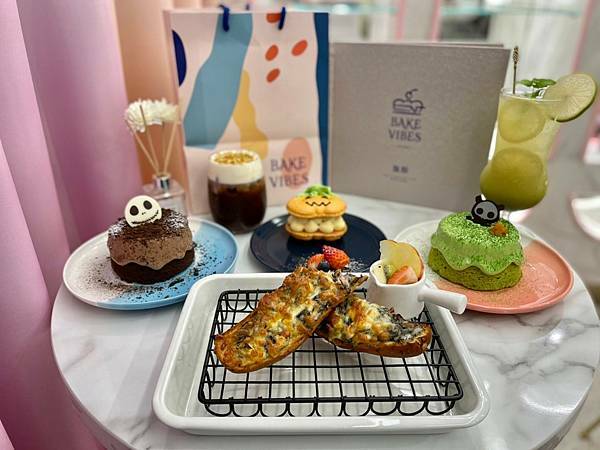 LINE_ALBUM_20211019 _1_211019_8.jpg