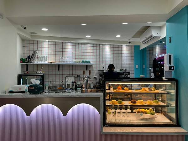 LINE_ALBUM_20211019 _1_211019_2.jpg