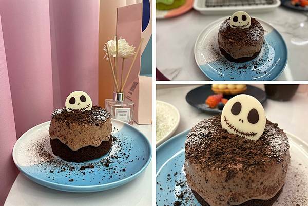 LINE_ALBUM_20211019 _1_211019_20.jpg