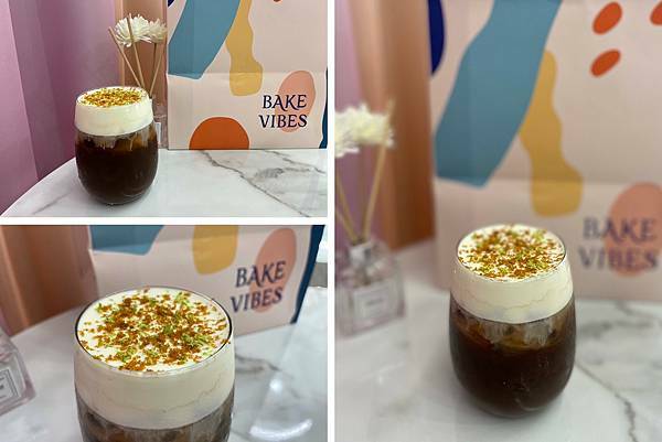 LINE_ALBUM_20211019 _1_211023.jpg