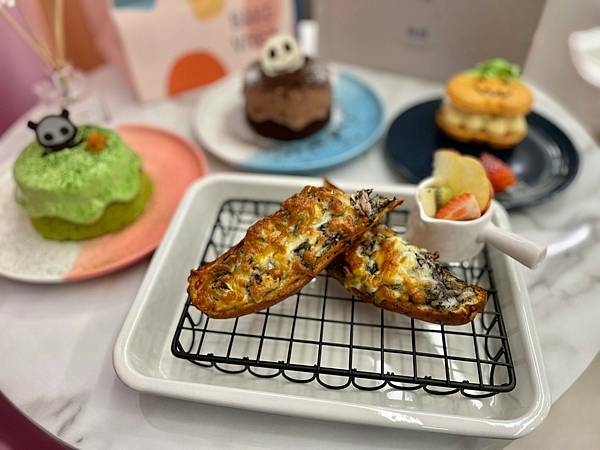 LINE_ALBUM_20211019 _1_211019_4.jpg