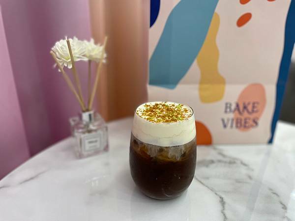 LINE_ALBUM_20211019 _1_211019_9.jpg