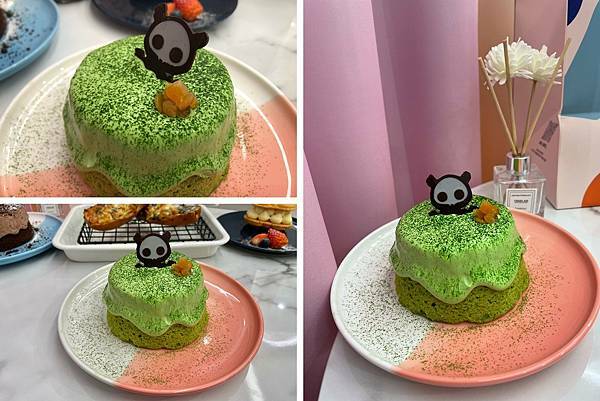 LINE_ALBUM_20211019 _1_211019_21.jpg